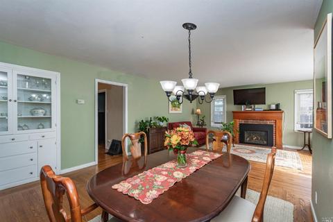 2708 Pine St, Napa, CA 94558 photo 8