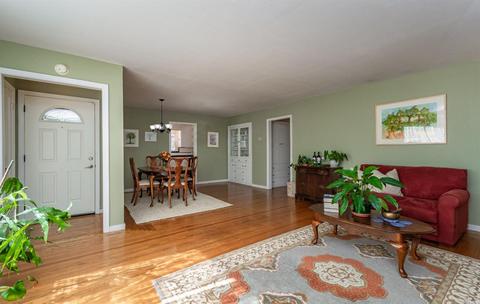 2708 Pine St, Napa, CA 94558 photo 7