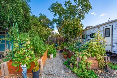 2708 Pine St, Napa, CA 94558 photo 24