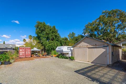 2708 Pine St, Napa, CA 94558 photo 21