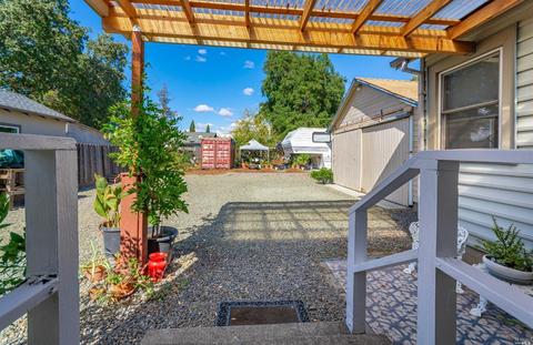 2708 Pine St, Napa, CA 94558 photo 18