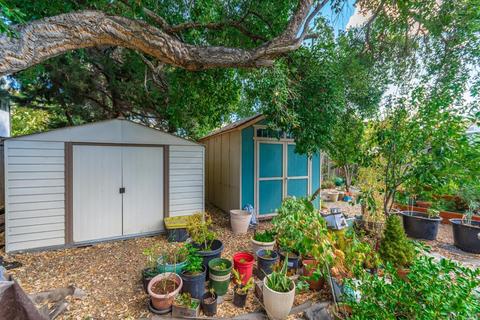 2708 Pine St, Napa, CA 94558 photo 25