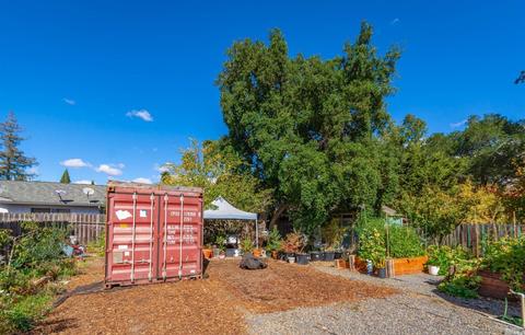 2708 Pine St, Napa, CA 94558 photo 22