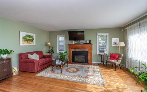 2708 Pine St, Napa, CA 94558 photo 5