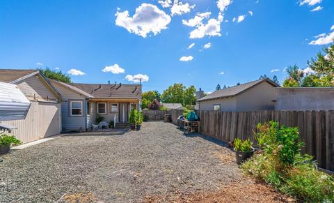 2708 Pine St, Napa, CA 94558 photo 26