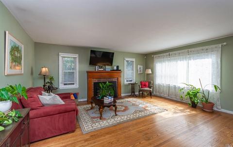 2708 Pine St, Napa, CA 94558 photo 6