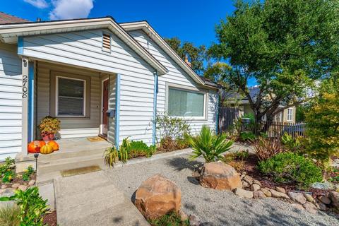2708 Pine St, Napa, CA 94558 photo 2
