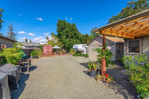 2708 Pine St, Napa, CA 94558 photo 20