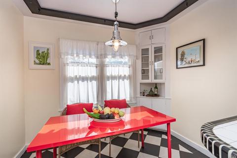 2708 Pine St, Napa, CA 94558 photo 11