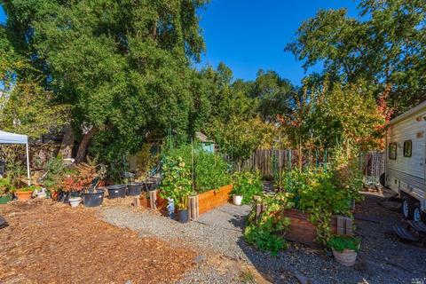 2708 Pine St, Napa, CA 94558 photo 23
