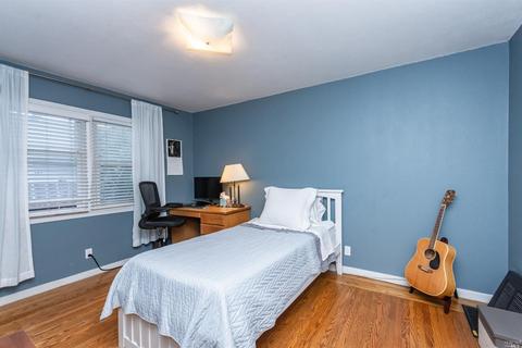 2708 Pine St, Napa, CA 94558 photo 14