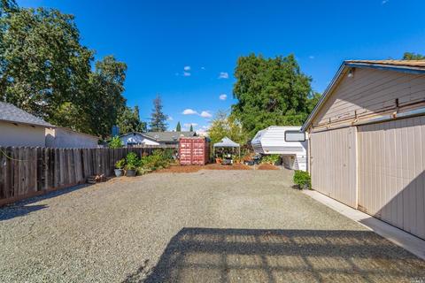 2708 Pine St, Napa, CA 94558 photo 19