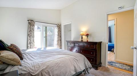 117 Pinewood Ct, Cotati, CA 94931 photo 18