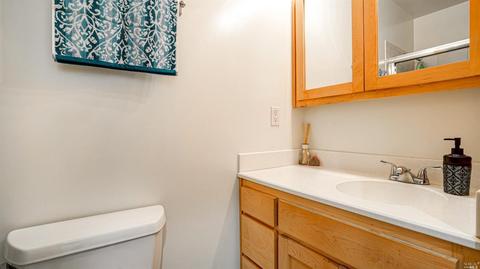 117 Pinewood Ct, Cotati, CA 94931 photo 14