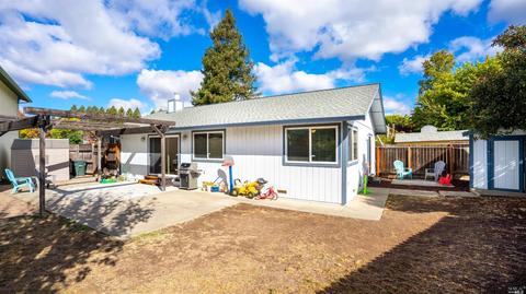 117 Pinewood Ct, Cotati, CA 94931 photo 26