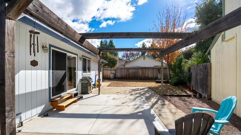 117 Pinewood Ct, Cotati, CA 94931 photo 21