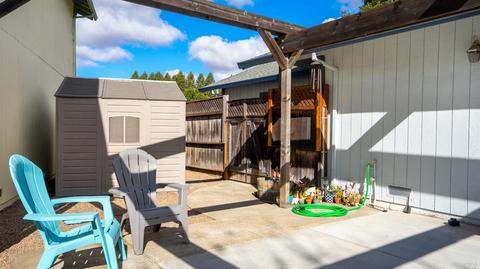 117 Pinewood Ct, Cotati, CA 94931 photo 23