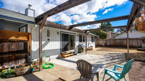 117 Pinewood Ct, Cotati, CA 94931 photo 22