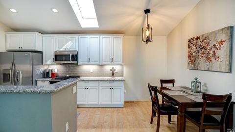 117 Pinewood Ct, Cotati, CA 94931 photo 7