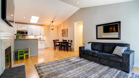 117 Pinewood Ct, Cotati, CA 94931 photo 4