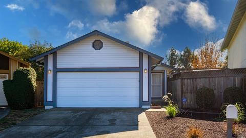 117 Pinewood Ct, Cotati, CA 94931 photo 2