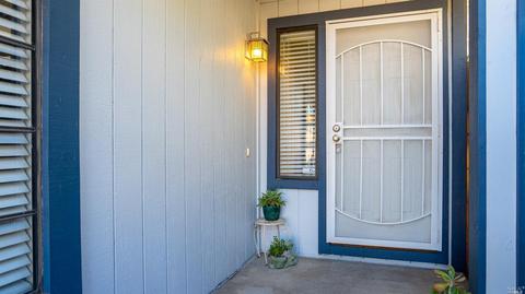 117 Pinewood Ct, Cotati, CA 94931 photo 3
