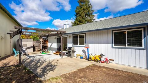 117 Pinewood Ct, Cotati, CA 94931 photo 25