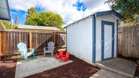 117 Pinewood Ct, Cotati, CA 94931 photo 29