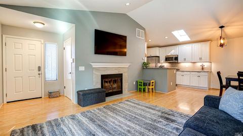 117 Pinewood Ct, Cotati, CA 94931 photo 5