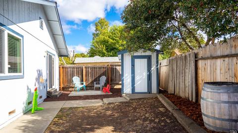 117 Pinewood Ct, Cotati, CA 94931 photo 27