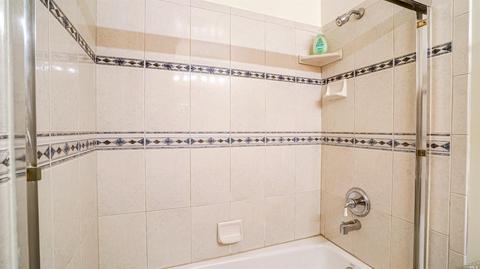 117 Pinewood Ct, Cotati, CA 94931 photo 15
