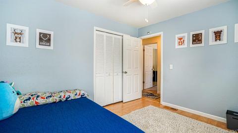 117 Pinewood Ct, Cotati, CA 94931 photo 17