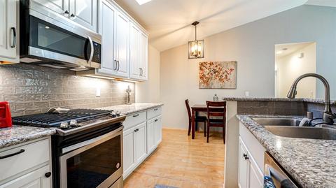 117 Pinewood Ct, Cotati, CA 94931 photo 11