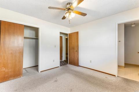 213 Bonnie Ln, Willits, CA 95490 photo 13