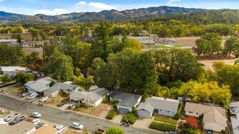 213 Bonnie Ln, Willits, CA 95490 photo 29