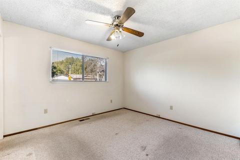 213 Bonnie Ln, Willits, CA 95490 photo 12