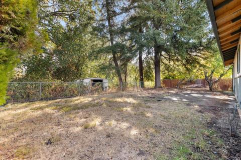 213 Bonnie Ln, Willits, CA 95490 photo 24