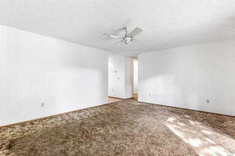213 Bonnie Ln, Willits, CA 95490 photo 6