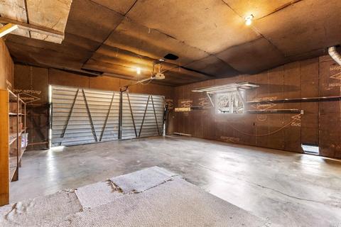 213 Bonnie Ln, Willits, CA 95490 photo 20