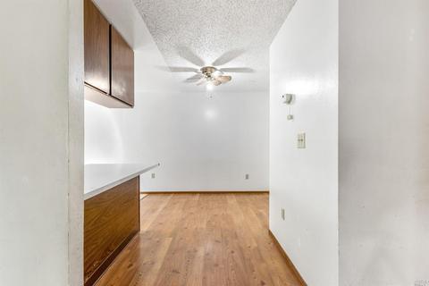 213 Bonnie Ln, Willits, CA 95490 photo 22
