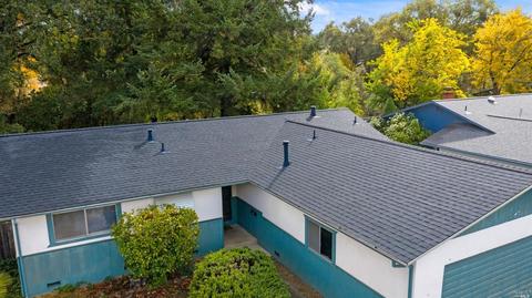 213 Bonnie Ln, Willits, CA 95490 photo 3