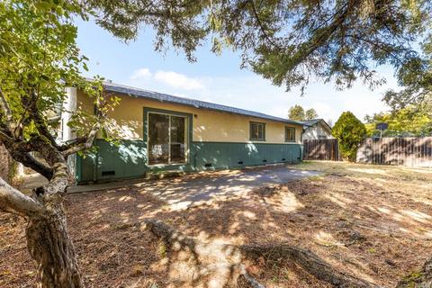 213 Bonnie Ln, Willits, CA 95490 photo 26