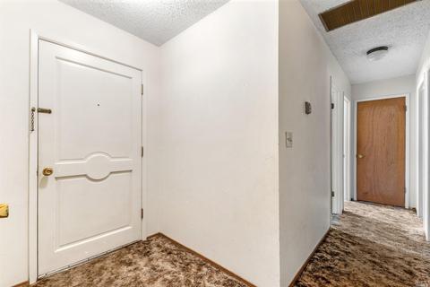 213 Bonnie Ln, Willits, CA 95490 photo 7