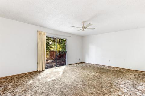 213 Bonnie Ln, Willits, CA 95490 photo 5