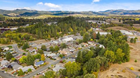 213 Bonnie Ln, Willits, CA 95490 photo 30