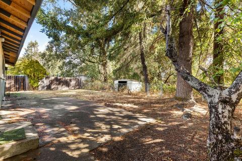 213 Bonnie Ln, Willits, CA 95490 photo 23