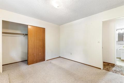 213 Bonnie Ln, Willits, CA 95490 photo 19