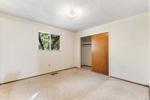 213 Bonnie Ln, Willits, CA 95490 photo 18