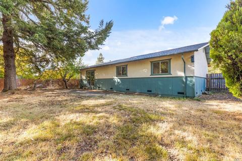213 Bonnie Ln, Willits, CA 95490 photo 25