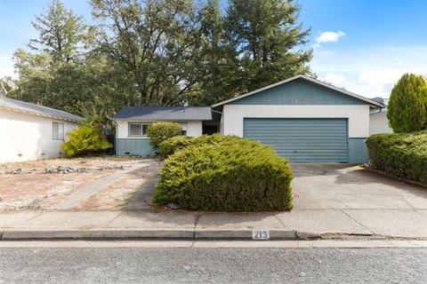 213 Bonnie Ln, Willits, CA 95490 photo 4